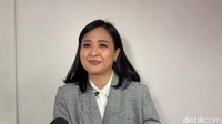 Lagu Terpukau Viral Lagi di TikTok Usai 13 Tahun, Astrid: Berkah Banget