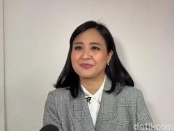 Lagu Terpukau Viral Lagi di TikTok Usai 13 Tahun, Astrid: Berkah Banget