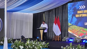 Bupati Apresiasi Menteri Imipas Gagas Bansos Bedah Rumah di Sukabumi