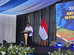 Bupati Apresiasi Menteri Imipas Gagas Bansos Bedah Rumah di Sukabumi