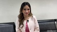 Dilan Janiyar Kaget Pertamax Jadi Rp16.250: Semoga Indonesia Membaik