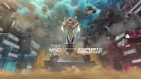 Format dan Jadwal MSC Mobile Legends di Esports World Cup (EWC) 2026