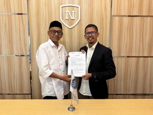 Manuskripnya Dikuasai Bangsawan Malaysia, Kolektor Aceh Siapkan Langkah Hukum