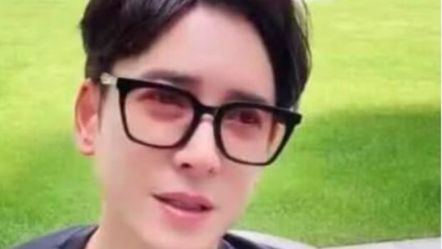 Han Dong