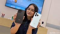 Honor X5c Plus Masuk Indonesia, Baterai Besar Harga Rp 2 Jutaan