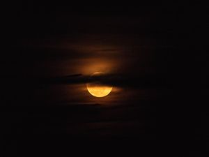 Amalan Malam 1 Suro Lengkap Mitos dan Pantangannya
