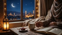 Adakah Puasa Khusus 1 Muharram? Simak Penjelasannya