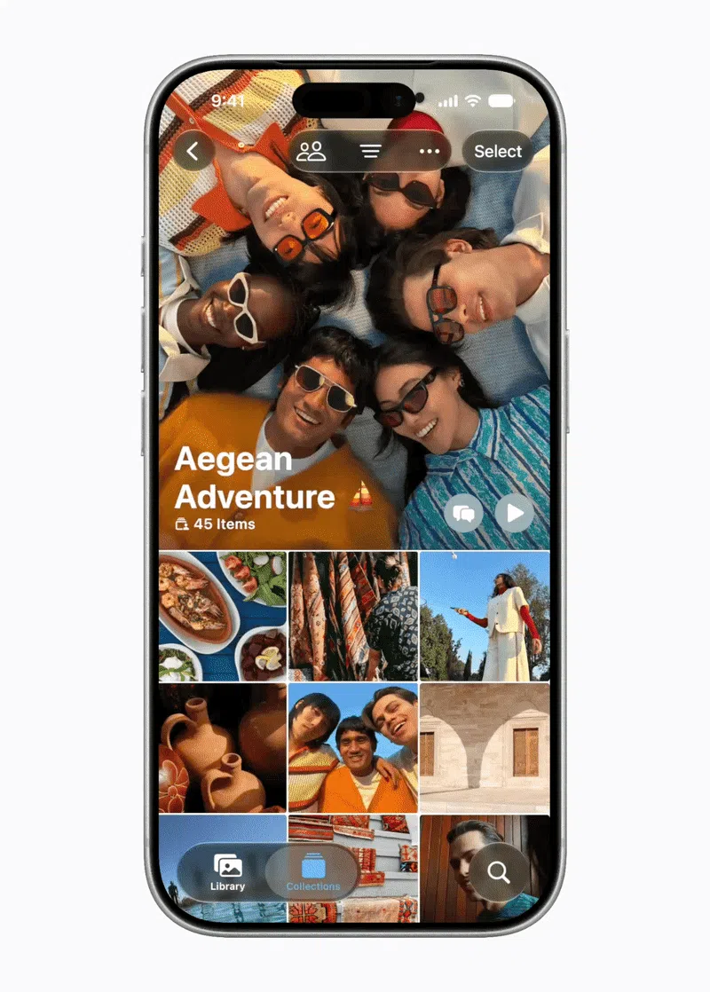 iOS 27