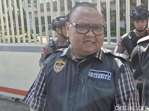 Terungkapnya Dugaan Rekayasa Lelang PT Barata Indonesia di PG Assembagoes