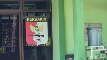 Perbakin Surabaya Buka Suara soal Viral Pelatih Diduga Lecehkan Atlet