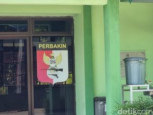 Perbakin Surabaya Nonaktifkan Pengurus yang Diduga Lecehkan Atlet