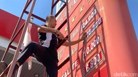 Dijual Rp 16.250/Liter, Ternyata Bukan Harga Asli Pertamax