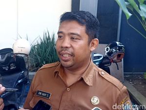 Gaji Ribuan PPPK Paruh Waktu Tulungagung Diusulkan Naik