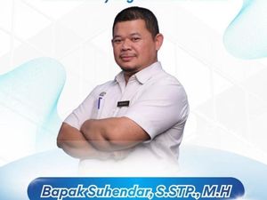 Dedi Mulyadi Copot Kepala Tikomdik Disdik Jabar Usai Kisruh PCMB