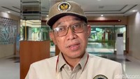 Pesawat Jemaah Haji Debarkasi Surabaya Sempat Mendarat Darurat di Oman