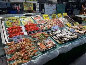 Liburan ke Jepang? 8 Kota di Kyoto yang Punya Kuliner Enak