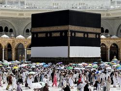 Saudi Perbarui Aturan Akomodasi Jemaah Haji 2027, Regulasi Hotel Dibagi ke 2 Kelas