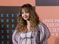 Mewahnya Album Piala Dunia 2026: Dari Lisa BLACKPINK sampai Rolling Stone