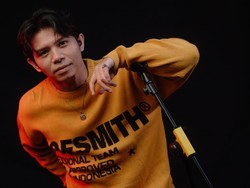 Matheo In Rio Dedikasikan Lagu Baru untuk Perempuan