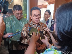 Daging Ayam Bakal Lebih Banyak Dijual di Minimarket, Ini Penyebabnya