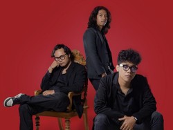 Merah Buktikan Taringnya di Gelombang Lokal 2026