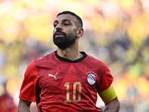 Salah Dikejar Fenerbahce, tapi Minta Gaji Selangit