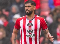 Bintang Sunderland Ini Mau Bawa Paraguay Sejauh Mungkin di Piala Dunia