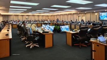 PDIP Kritik Anggaran KemenHAM Rp 728,1 M tapi Hanya 5% untuk Korban HAM