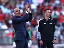 Portugal Banyak Pemain Bintang, Martinez Bingung Gak?