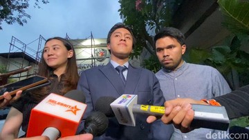 7 Jam Diperiksa Polisi, Thariq Halilintar Jelaskan soal Endorse Hanania Travel