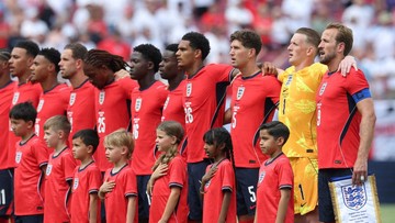 Tuchel: Inggris Bukan Favorit Juara Piala Dunia