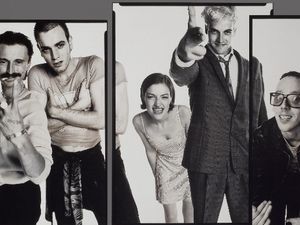 30 Tahun Trainspotting: Film Murah yang Ubah Sinema Britania