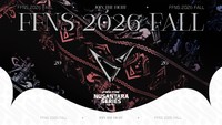 Turnamen Free Fire FFNS 2026 Fall Segera Hadir, 36 Tim Siap Bersaing