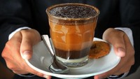 Unik! 5 Kopi Khas Indonesia Ini Bisa Bikin Turis Penasaran