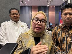 Jawaban Wamenkop soal Kopdes Merah Putih Dinilai Bebani APBN