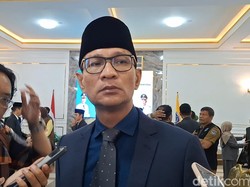 Pemkot Mataram Tegaskan Tak Ada Ruang Normalisasi LGBT