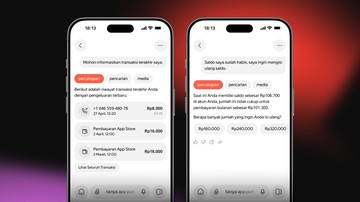 Yandex Berdayakan Operator Telekomunikasi untuk Bangun Produk Sendiri