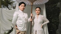 Yosika Ayumi Ungkap Momen Ospek Saat Pertama Kali Bertemu Soimah