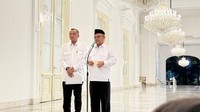 Pemerintah Mulai Bangun 15 Sekolah Unggulan Terintegrasi, Satu di IKN
