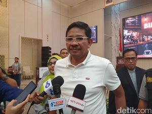 Kemenag Dukung MUI Desak Regulasi Tegas LGBT