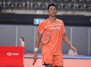 Australian Open 2026: Indonesia Loloskan 3 Wakil ke Final