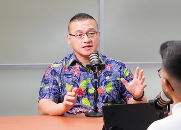 Kenneth DPRD DKI Desak Ragunan Perbanyak Opsi Pembayaran Digital
