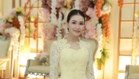 Alasan Ayu Ting Ting Bantu UMKM Lewat Konten