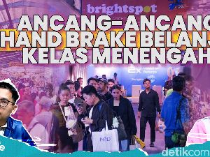 Menerka Konsekuensi Lonjakan Harga Pertamax