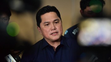Kepastian Peserta FIFA ASEAN Cup 2026 Ditetapkan 2 Hari Lagi