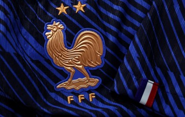Prancis Pernah Dikalahkan Senegal, Deschamps: Ceritanya Kini Akan Beda