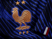 Prancis Pernah Dikalahkan Senegal, Deschamps: Ceritanya Kini Akan Beda