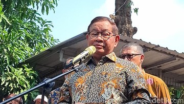 Rayakan HUT Jakarta, Transum dan Tempat Wisata Digratiskan 22 dan 27 Juni