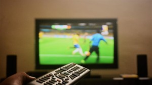 Internet Tercepat Peserta Piala Dunia 2026, Bukan Brasil atau Argentina