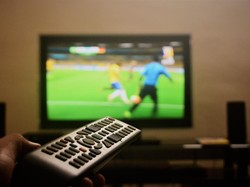 Nonton Piala Dunia 2026 di Mana? Cek Stasiun TV dan Tempat Streamingnya!